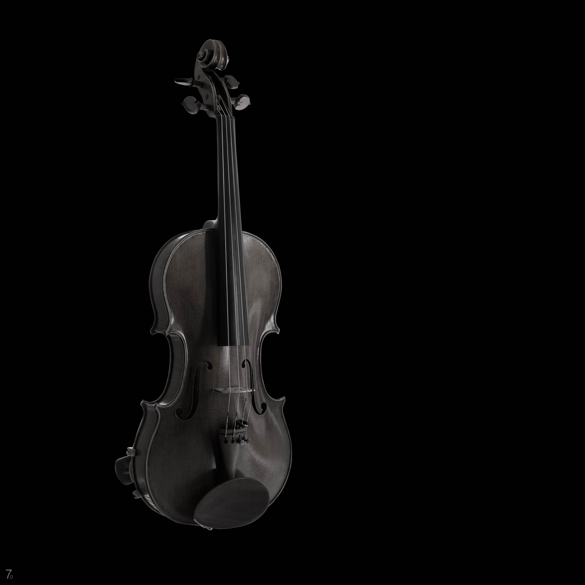 Violin N